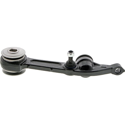 Control Arm With Ball Joint by MEVOTECH ORIGINAL GRADE - GS10137 pa11