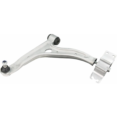 MEVOTECH ORIGINAL GRADE - GS101370 - Control Arm and Ball Joint Assembly pa1