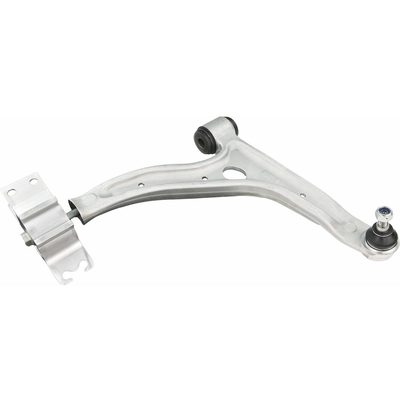 MEVOTECH ORIGINAL GRADE - GS101371 - Control Arm and Ball Joint Assembly pa1