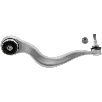 MEVOTECH ORIGINAL GRADE - GS101377 - Control Arm and Ball Joint Assembly pa1