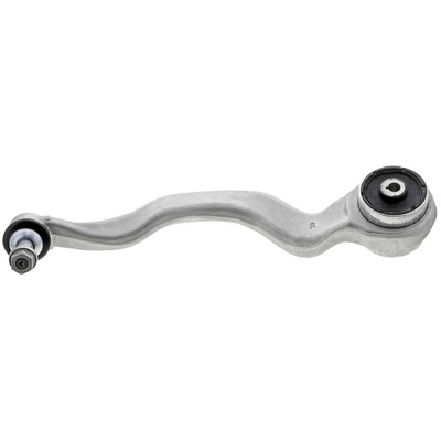 MEVOTECH ORIGINAL GRADE - GS101378 - Control Arm and Ball Joint Assembly pa5