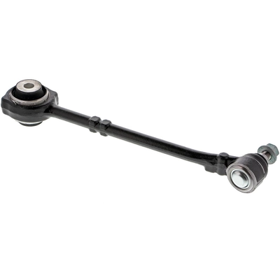 MEVOTECH ORIGINAL GRADE - GS101396 - Control Arm and Ball Joint Assembly pa2