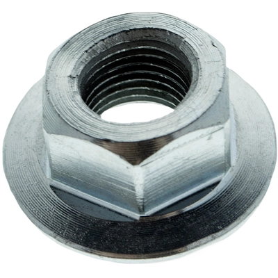 Control Arm With Ball Joint by MEVOTECH ORIGINAL GRADE - GS101399 pa3