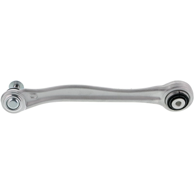 Control Arm With Ball Joint by MEVOTECH ORIGINAL GRADE - GS101399 pa4