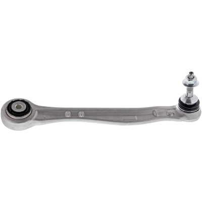 Control Arm With Ball Joint by MEVOTECH ORIGINAL GRADE - GS101400 pa1