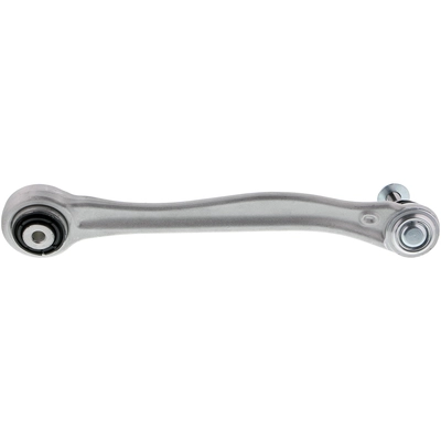 Control Arm With Ball Joint by MEVOTECH ORIGINAL GRADE - GS101400 pa2