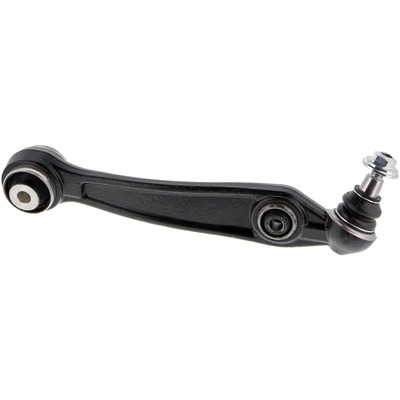 MEVOTECH ORIGINAL GRADE - GS101401 - Control Arm and Ball Joint Assembly pa1