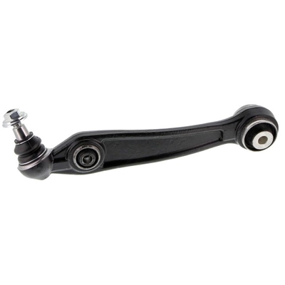 MEVOTECH ORIGINAL GRADE - GS101402 - Lower Rearward Control Arm pa1