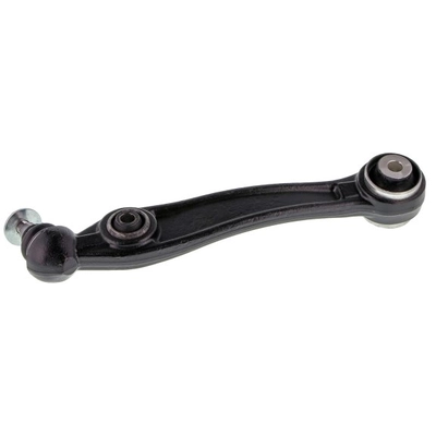 MEVOTECH ORIGINAL GRADE - GS101402 - Lower Rearward Control Arm pa2