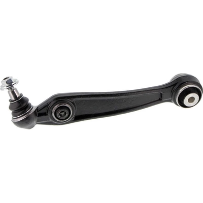 MEVOTECH ORIGINAL GRADE - GS101402 - Lower Rearward Control Arm pa3
