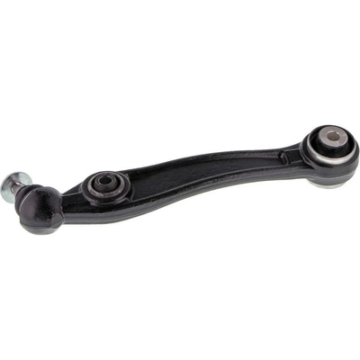 MEVOTECH ORIGINAL GRADE - GS101402 - Lower Rearward Control Arm pa4
