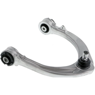 MEVOTECH ORIGINAL GRADE - GS101429 - Control Arm pa1