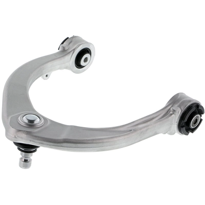 MEVOTECH ORIGINAL GRADE - GS101429 - Control Arm pa2