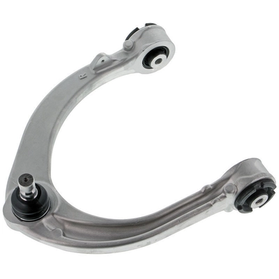 MEVOTECH ORIGINAL GRADE - GS101430 - Control Arm and Ball Joint Assembly pa1