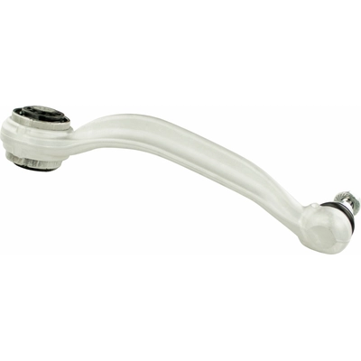 Control Arm With Ball Joint by MEVOTECH ORIGINAL GRADE - GS101459 pa3