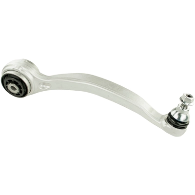 Control Arm With Ball Joint by MEVOTECH ORIGINAL GRADE - GS101460 pa2