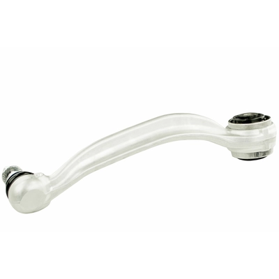 Control Arm With Ball Joint by MEVOTECH ORIGINAL GRADE - GS101460 pa4