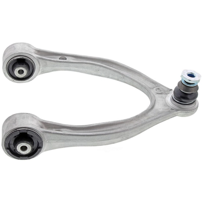 MEVOTECH ORIGINAL GRADE - GS101467 - Control Arm and Ball Joint Assembly pa6