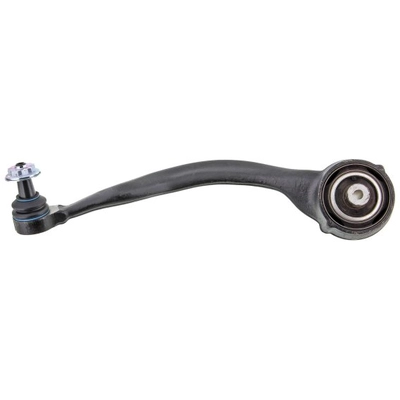 MEVOTECH ORIGINAL GRADE - GS101483 - Lower Forward Control Arm and Ball Joint Assembly pa1