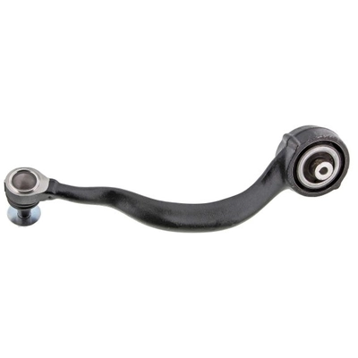 MEVOTECH ORIGINAL GRADE - GS101483 - Lower Forward Control Arm and Ball Joint Assembly pa2