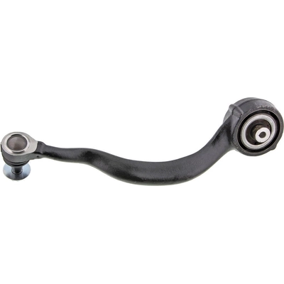 MEVOTECH ORIGINAL GRADE - GS101483 - Lower Forward Control Arm and Ball Joint Assembly pa4
