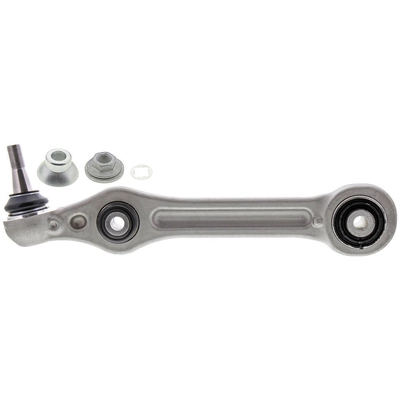 MEVOTECH ORIGINAL GRADE - GS101502 - Control Arm and Ball Joint Assembly pa1