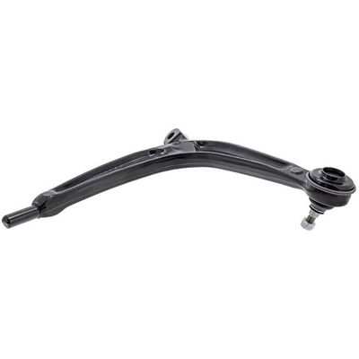 MEVOTECH ORIGINAL GRADE - GS10190 - Control Arm With Ball Joint pa14