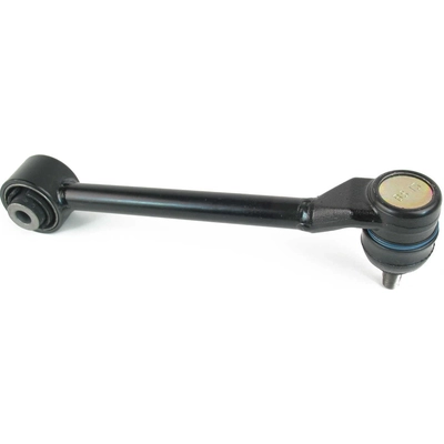 Control Arm With Ball Joint by MEVOTECH ORIGINAL GRADE - GS20408 pa14