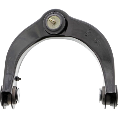 MEVOTECH ORIGINAL GRADE - GS251101 - Control Arm With Ball Joint pa17