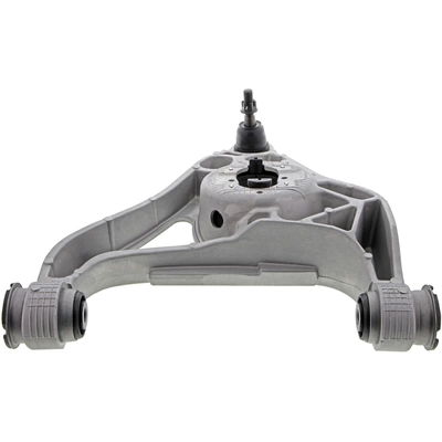 MEVOTECH ORIGINAL GRADE - GS251150 - Control Arm With Ball Joint pa2