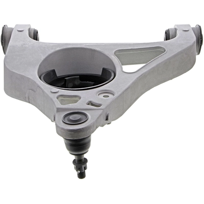 MEVOTECH ORIGINAL GRADE - GS251151 - Control Arm With Ball Joint pa3