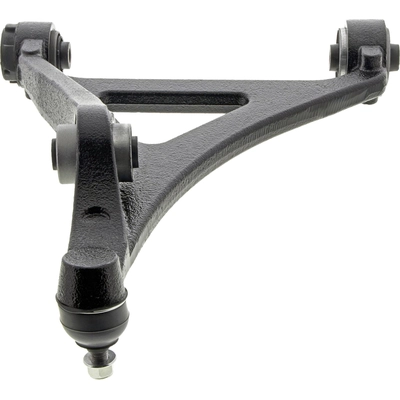 MEVOTECH ORIGINAL GRADE - GS251163 - Front Right Lower Control Arm and Ball Joint Assembly pa2