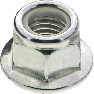 MEVOTECH ORIGINAL GRADE - GS251164 - Front Left Lower Control Arm and Ball Joint Assembly pa1