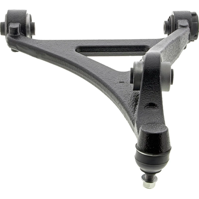 MEVOTECH ORIGINAL GRADE - GS251164 - Front Left Lower Control Arm and Ball Joint Assembly pa2