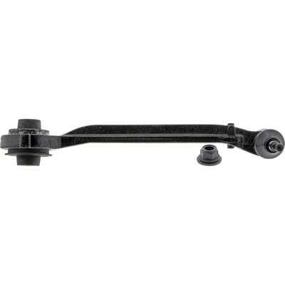 MEVOTECH ORIGINAL GRADE - GS25121 - Control Arm With Ball Joint pa12