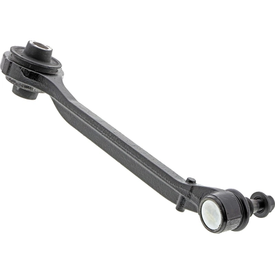 MEVOTECH ORIGINAL GRADE - GS25121 - Control Arm With Ball Joint pa13