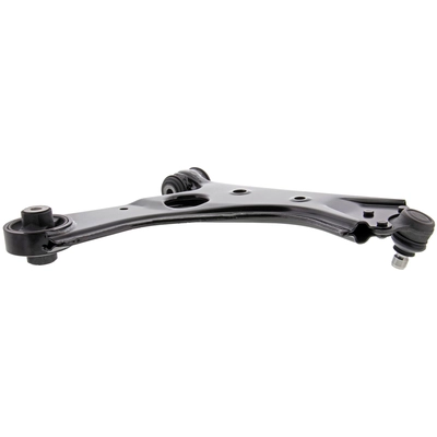 MEVOTECH ORIGINAL GRADE - GS251213 - Control Arm With Ball Joint pa1