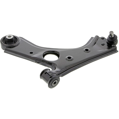 MEVOTECH ORIGINAL GRADE - GS251213 - Control Arm With Ball Joint pa2