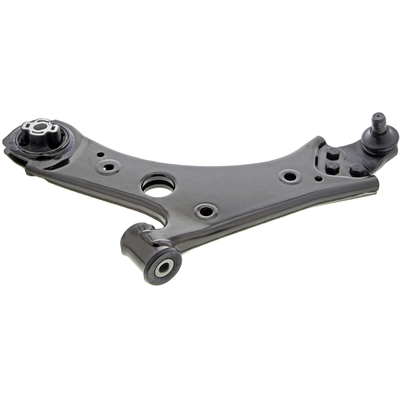 MEVOTECH ORIGINAL GRADE - GS251220 - Control Arm With Ball Joint pa1