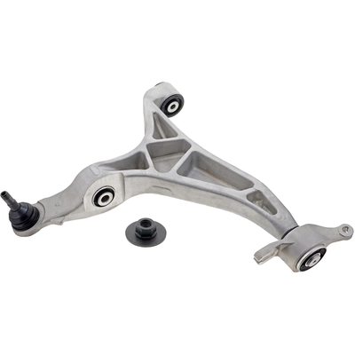 MEVOTECH ORIGINAL GRADE - GS251233 - Control Arm With Ball Joint pa1