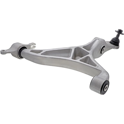 MEVOTECH ORIGINAL GRADE - GS251233 - Control Arm With Ball Joint pa2