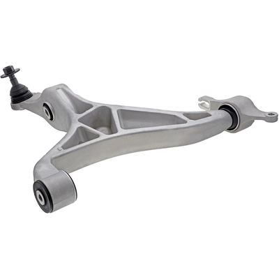 MEVOTECH ORIGINAL GRADE - GS251234 - Control Arm and Ball Joint Assembly pa2