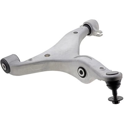 MEVOTECH ORIGINAL GRADE - GS251234 - Control Arm and Ball Joint Assembly pa4