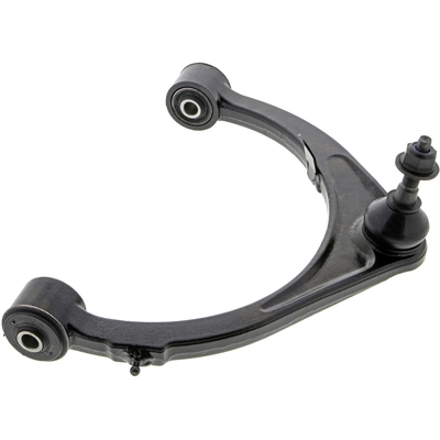 MEVOTECH ORIGINAL GRADE - GS251268 - Control Arm and Ball Joint Assembly pa2