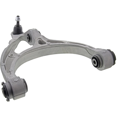 MEVOTECH ORIGINAL GRADE - GS251270 - Control Arm With Ball Joint pa1