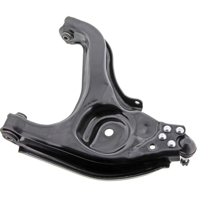 Control Arm With Ball Joint by MEVOTECH ORIGINAL GRADE - GS25144 pa24