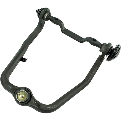 MEVOTECH ORIGINAL GRADE - GS25164 - Control Arm With Ball Joint pa16