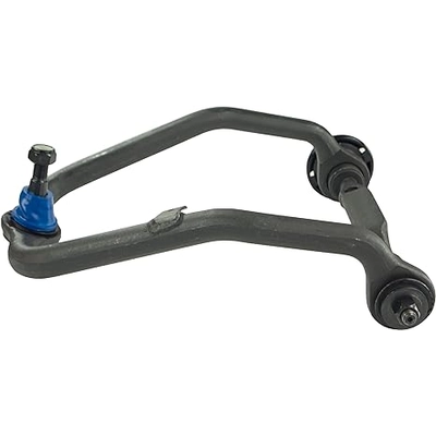 MEVOTECH ORIGINAL GRADE - GS25164 - Control Arm With Ball Joint pa17
