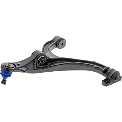 MEVOTECH ORIGINAL GRADE - GS25170 - Control Arm With Ball Joint pa11