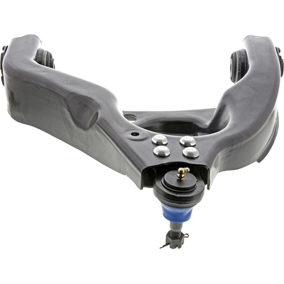 MEVOTECH ORIGINAL GRADE - GS25194 - Control Arm With Ball Joint pa17